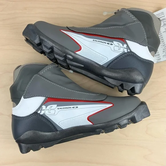 NFS - Picture 6 of 12